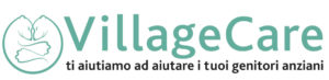Villagecare partnership