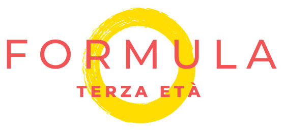 Formula terza età partnership